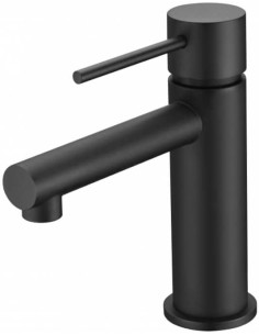 GRIFO DE LAVABO IMEX...