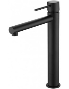 GRIFO DE LAVABO IMEX...