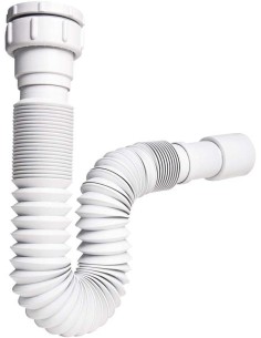 SIFON EXTENSIBLE 11/2 C/...