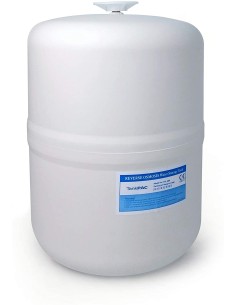 DEPOSITO DE OSMOSIS PP