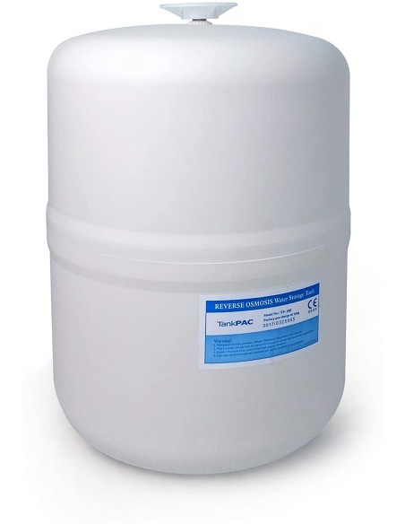 DEPOSITO DE OSMOSIS PP