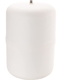 DEPOSITO DE OSMOSIS PP 2