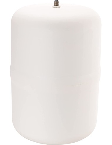 DEPOSITO DE OSMOSIS PP