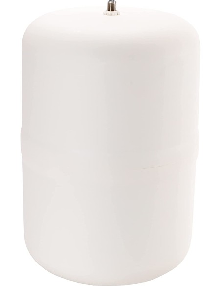 DEPOSITO DE OSMOSIS PP