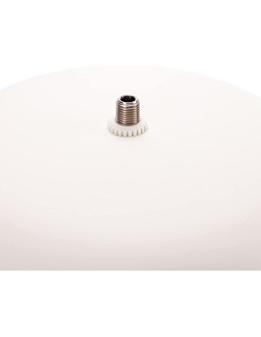 DEPOSITO DE OSMOSIS PP