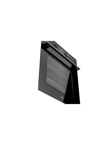 HORNO TEKA TOTAL HSB 620 P EN COLOR...