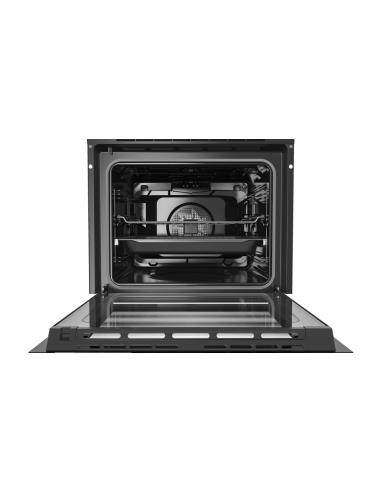 HORNO TEKA TOTAL HSB 620 P EN COLOR...