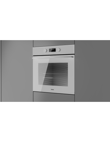 HORNO TEKA TOTAL HSB 620 P EN COLOR...