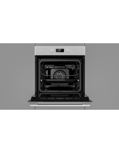 HORNO TEKA TOTAL HSB 620 P EN COLOR...