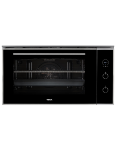 HORNO TEKA MAESTRO HLF 940...