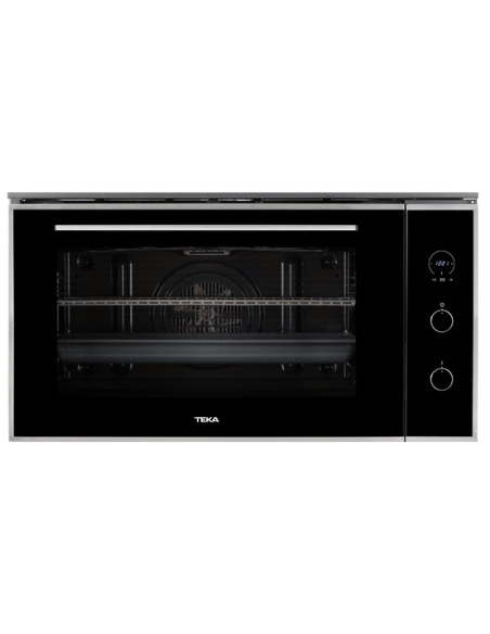 HORNO TEKA MAESTRO HLF 940 90 CM