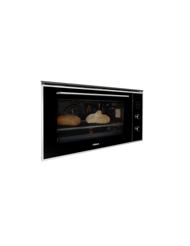 HORNO TEKA MAESTRO HLF 940 90 CM