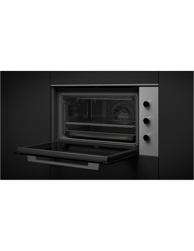 HORNO TEKA TOTAL HSF 900 90 CM