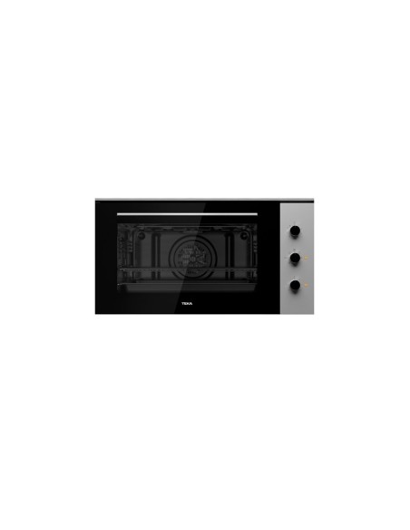 HORNO TEKA TOTAL HSF 900 90 CM