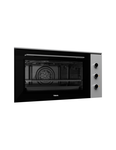 HORNO TEKA TOTAL HSF 900 90 CM