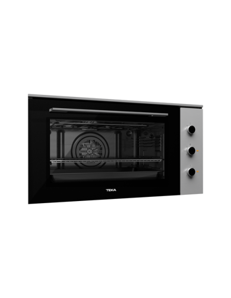 HORNO TEKA TOTAL HSF 900 90 CM