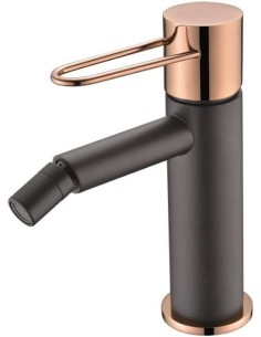 GRIFO DE BIDE IMEX...