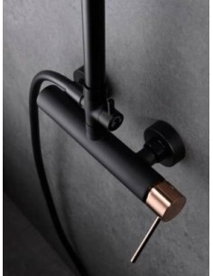 COLUMNA DE DUCHA IMEX... 2