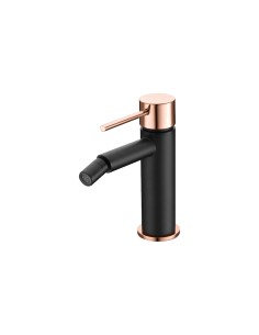 GRIFO DE BIDE IMEX...