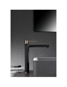 GRIFO DE LAVABO IMEX... 2