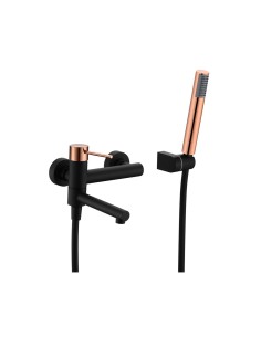 GRIFO MONOMANDO IMEX DE...