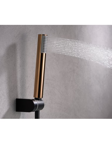 GRIFO MONOMANDO IMEX DE BAÑERA MODELO...