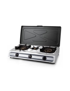 HORNILLO A GAS FO3500