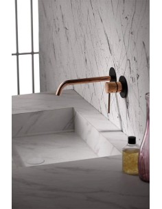 CONJUNTO DE LAVABO EMPOTRAR... 2