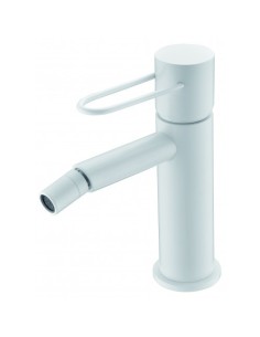 GRIFO DE BIDE IMEX...