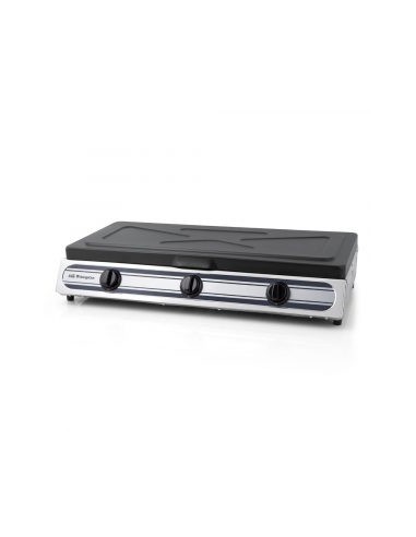 HORNILLO A GAS MODELO FO3510