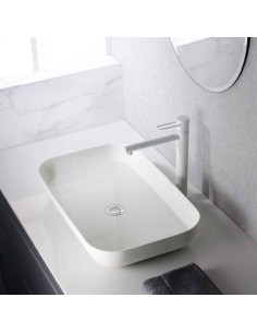 GRIFO DE LAVABO IMEX... 2