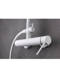 COLUMNA DE DUCHA IMEX... 2