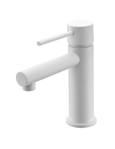 GRIFO DE LAVABO IMEX...