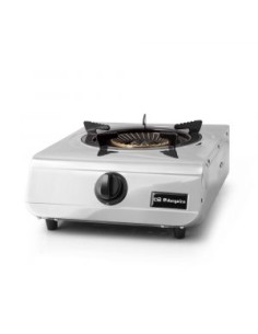 HORNILLO A GAS FO1710