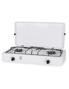 HORNILLO A GAS MODELO FO2350