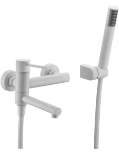 GRIFO MONOMANDO IMEX DE...