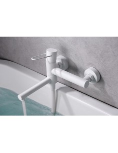 GRIFO MONOMANDO IMEX DE... 2