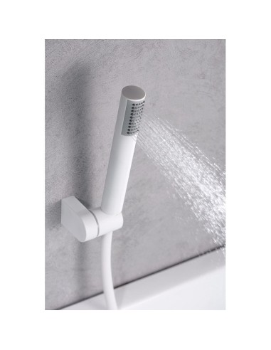 GRIFO MONOMANDO IMEX DE BAÑERA MODELO...