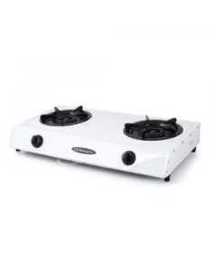 HORNILLO A GAS MODELO FO2600