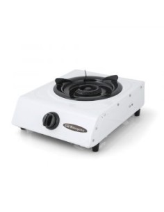 HORNILLO A GAS FO1600