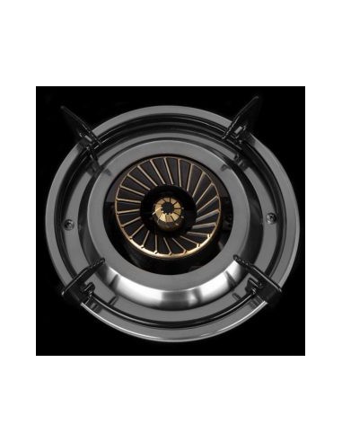 HORNILLO A GAS FO3520 HORNILLO A GAS FO3520