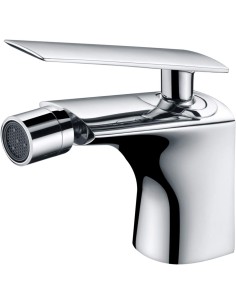 GRIFO DE BIDE IMEX...