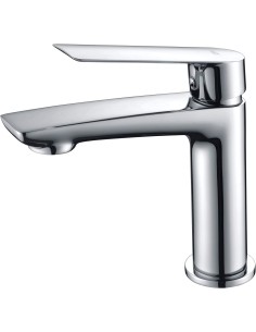 GRIFO DE LAVABO IMEX...