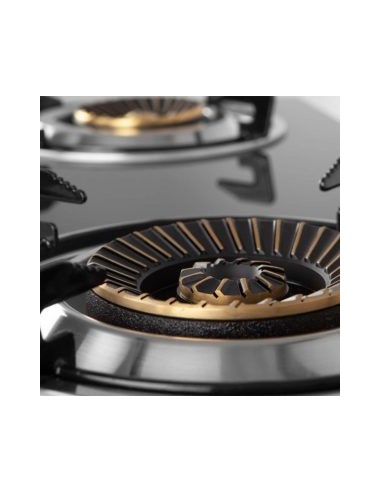 HORNILLO A GAS ORBEGOZO FO2720