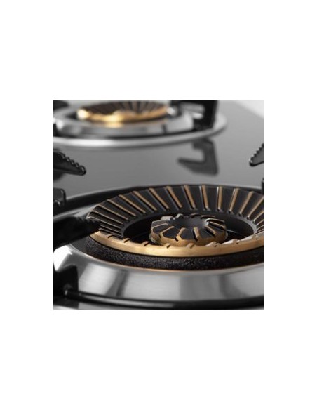 HORNILLO A GAS ORBEGOZO FO2720