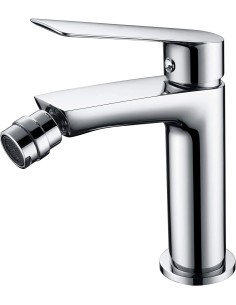 GRIFO DE BIDE IMEX...