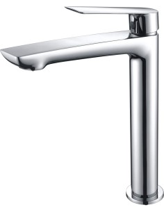 GRIFO DE LAVABO IMEX...