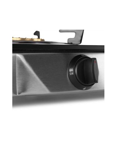 HORNILLO A GAS ORBEGOZO FO2720