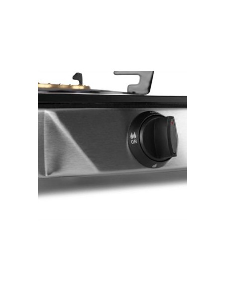 HORNILLO A GAS ORBEGOZO FO2720