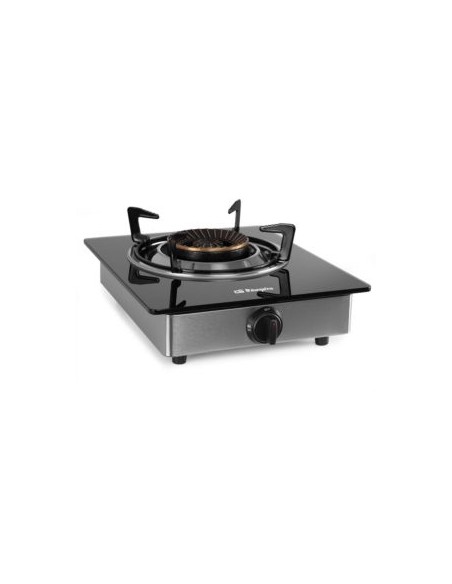 HORNILLO A GAS FO1720